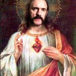 Lemmy-Kilmister-Dios