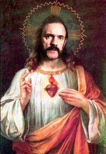 Lemmy-Kilmister-Dios