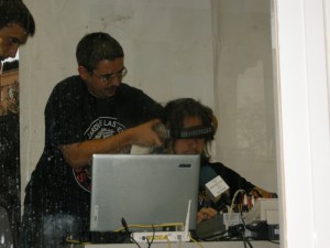 DSCN9524