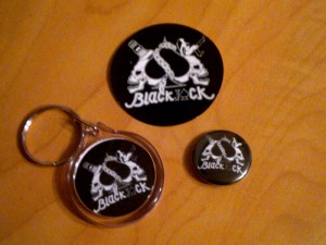 blackjack regalos
