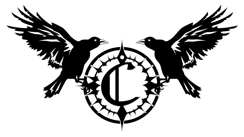 centinela logo