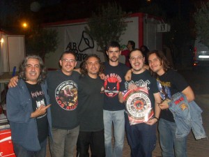 fotoconlossuaves