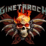 ginetarock