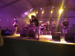 kabezazos de MOska