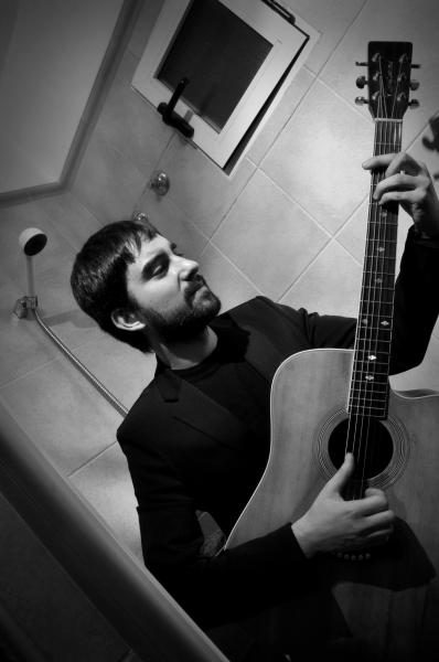 Billy Pagán