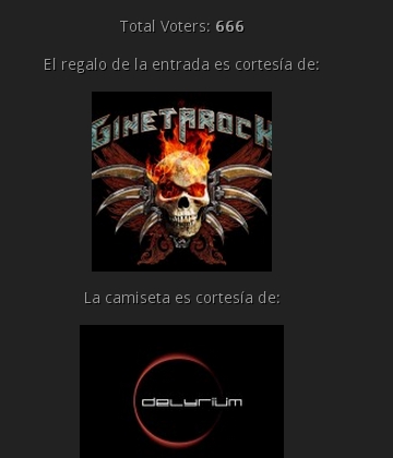 votante 666 premios san cosby