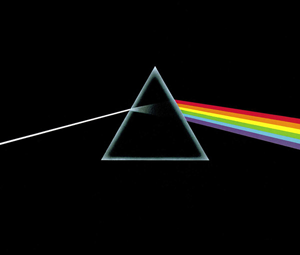 Dark_Side_of_the_Moon
