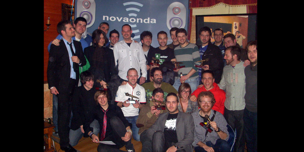 Novis