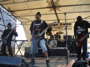 crackdust_Woodstock8