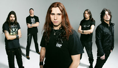 firewind