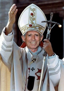 keith-richards-papa