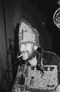 papa-lemmy