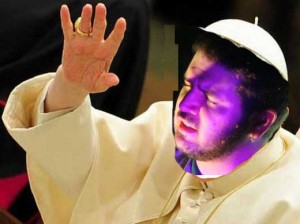 papa-luizinho