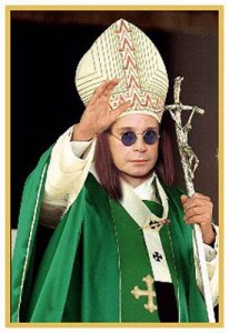 papa-ozzy