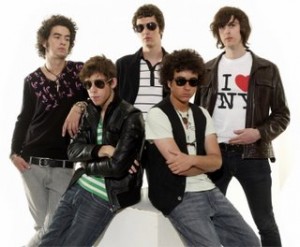 Almas_Mudas_2007