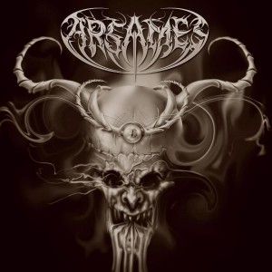 arsames logo