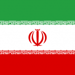 bandera-de-iran