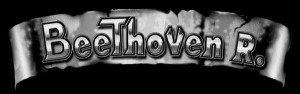 beethoven r