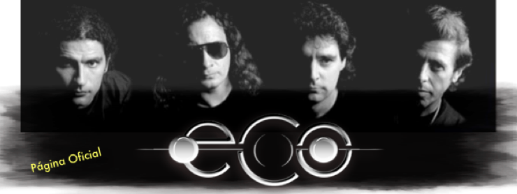 eco