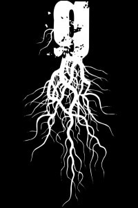 lagrama logo
