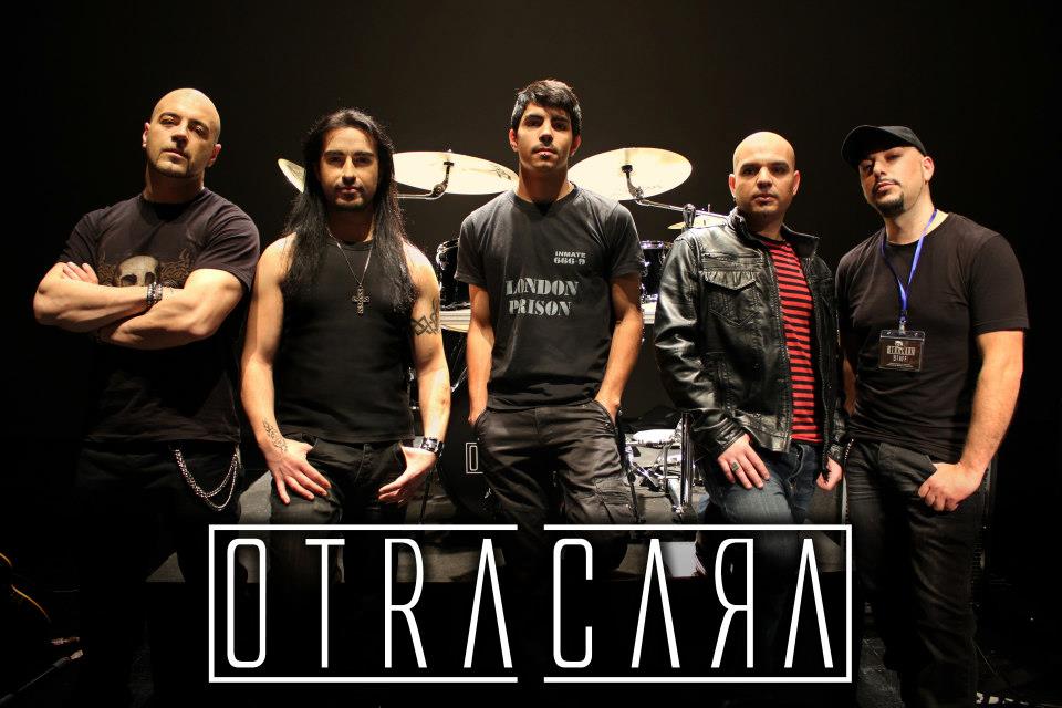 otra-cara