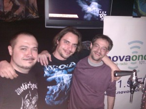IMAG0246
