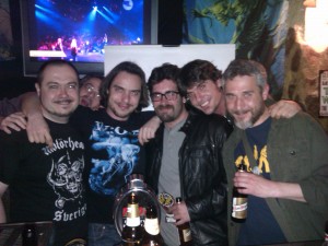 IMAG0252