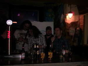 IMAG0256