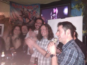 IMAG0258