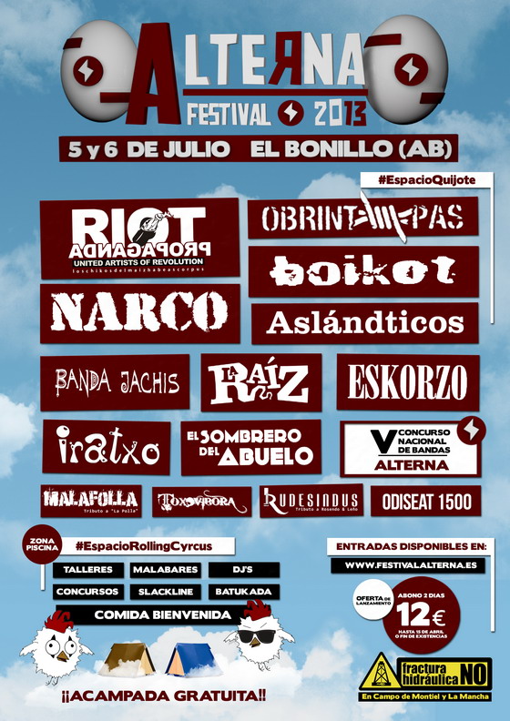 alterna-festival-2013