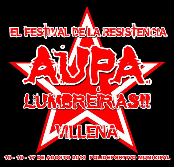 aupa