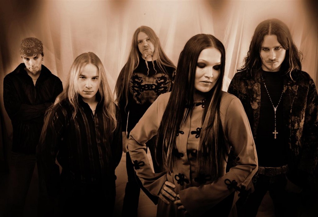 nightwish