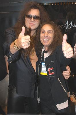 0006_malmsteen_dio