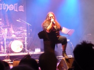 P1010270
