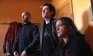 Conciertos-de-Barricada