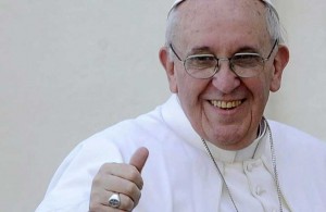 el-papa-francisco
