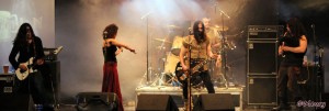 Celtibeerian_1