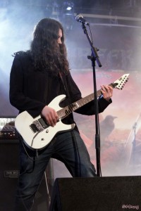 Celtibeerian_3