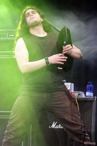 Celtibeerian_5