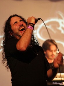 Druidas