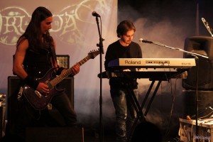 Druidas_2