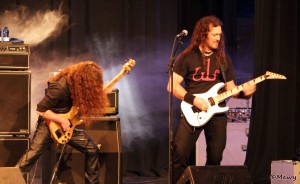 Druidas_3