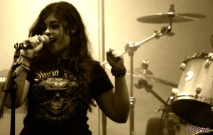 Jurasic Rock_1