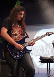 Jurasic Rock_2
