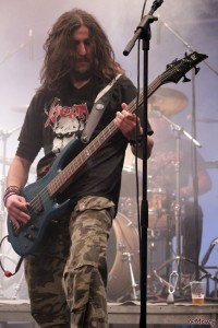 Jurasic Rock_3