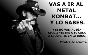 Lemmy_MetalKombat