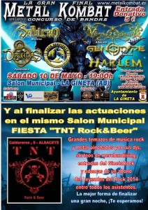 MetalkombatFiestaca