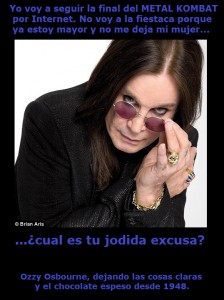 Ozzy_excusa