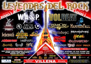 cartel_final700