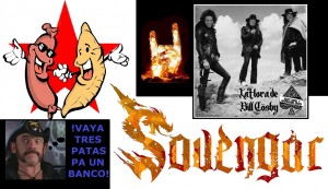 SanCosbyLAHOSTIA